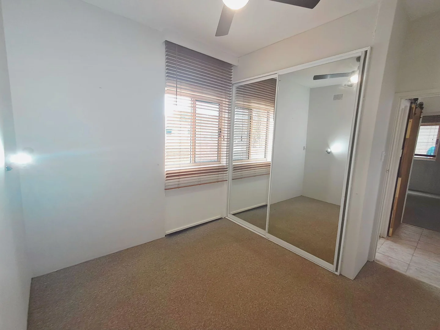 Additional image 8 of 1/29 Ocean Parade, Coffs Harbour NSW 2450