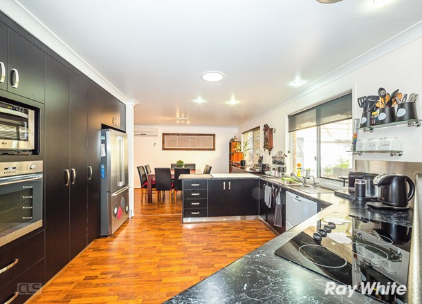 35 Lachlan Crescent, Sandstone Point QLD 4511