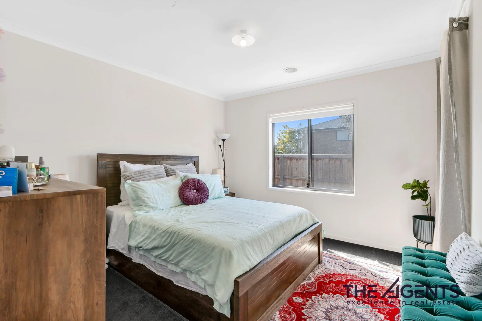 Additional image 10 of 44 Wagner Drive, Werribee VIC 3030