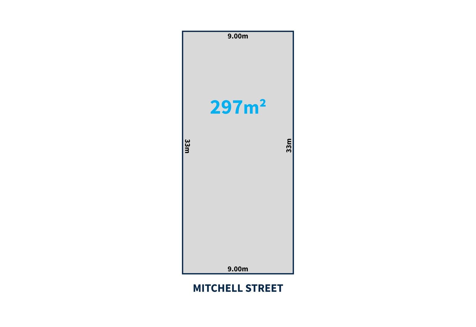 8B Mitchell Street, Paralowie SA 5108, Image 0