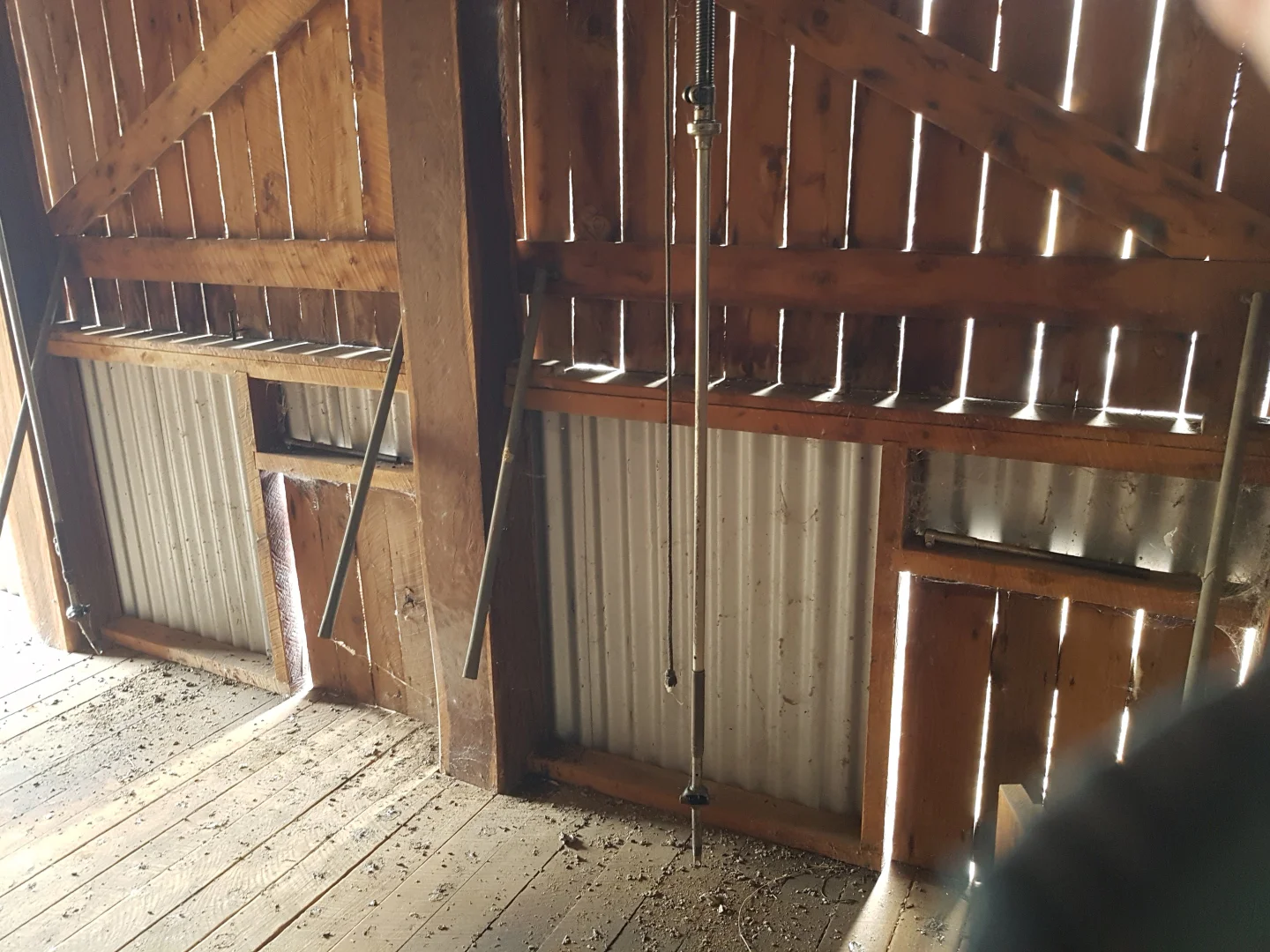 Image 6