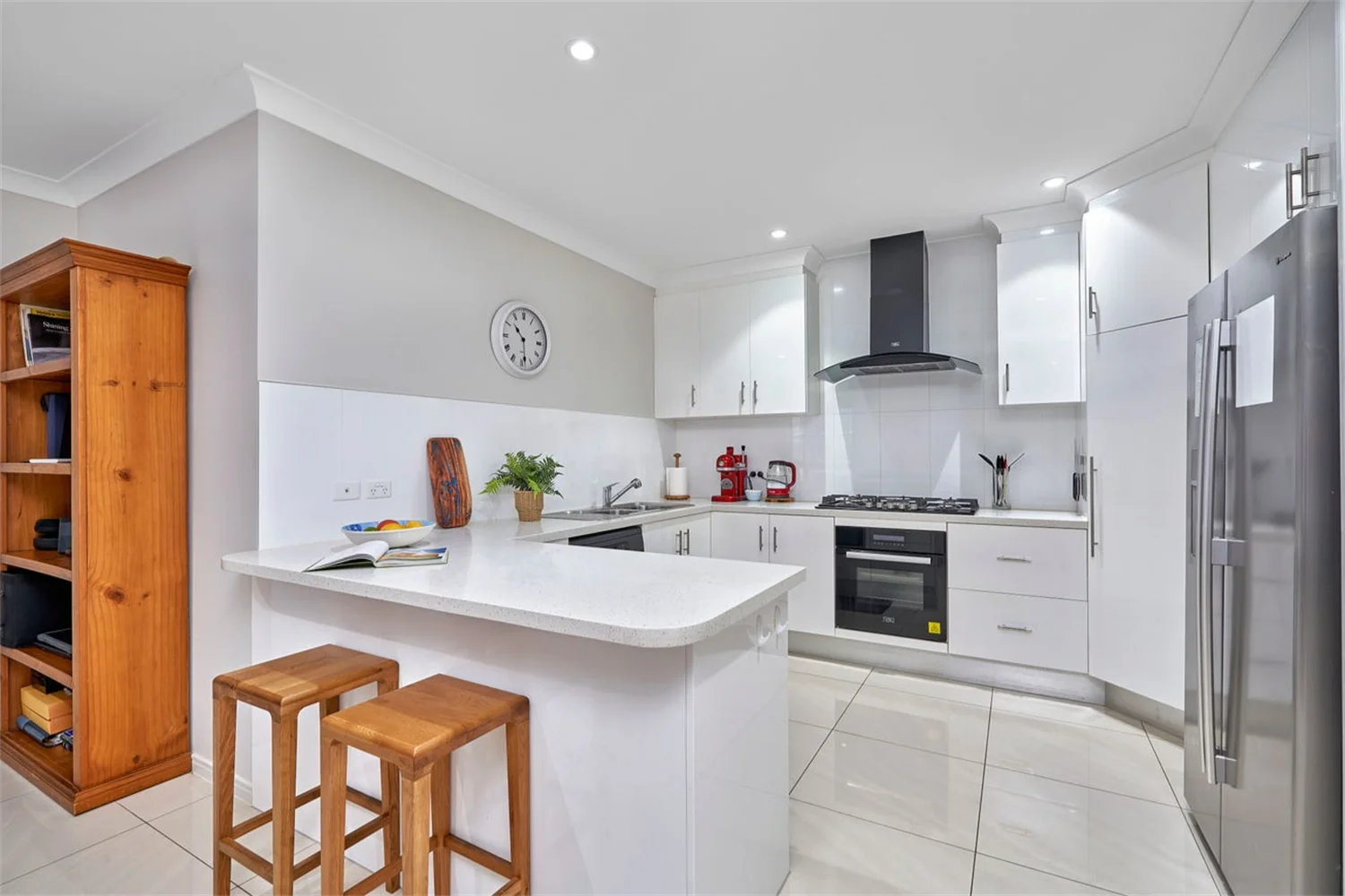 Additional image 10 of Mount Sheridan QLD 4868