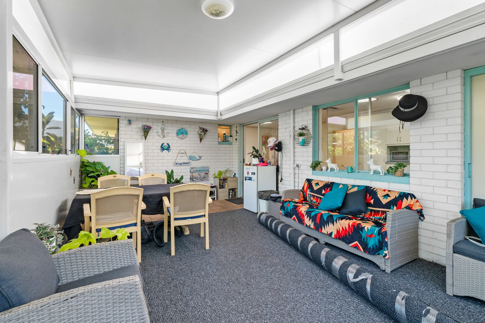 Additional image 13 of 19 Terry Crescent, Mandurah WA 6210