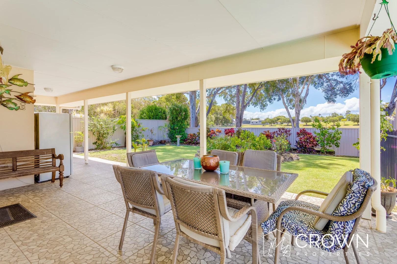 Additional image 18 of 22 Euston Street, Kippa-Ring QLD 4021