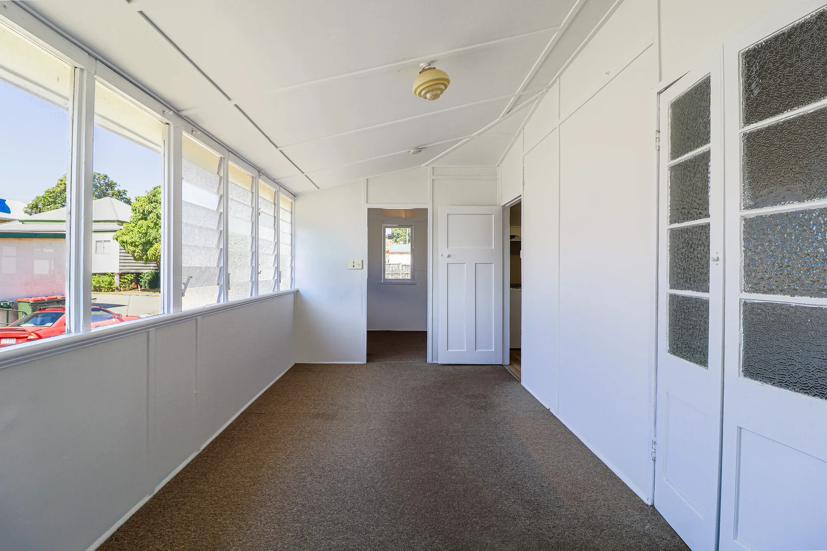 Additional image 12 of 69 Tank Street, West Gladstone QLD 4680