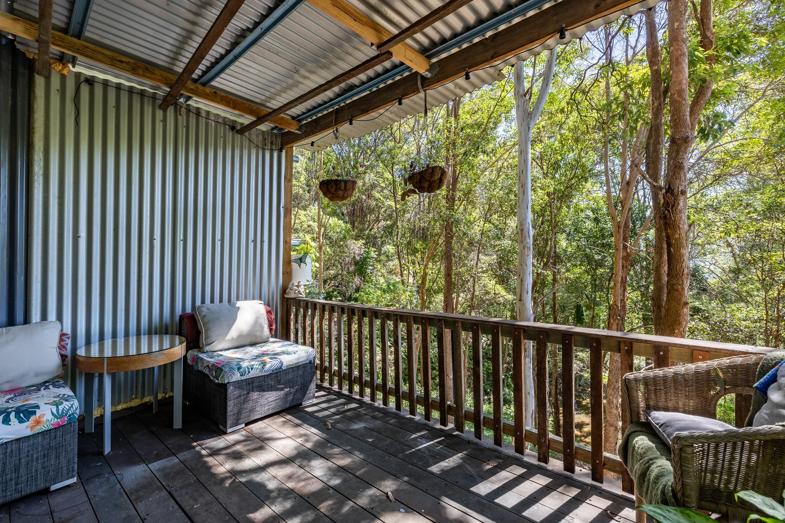 Additional image 26 of 411 Hunchy Road, Hunchy QLD 4555