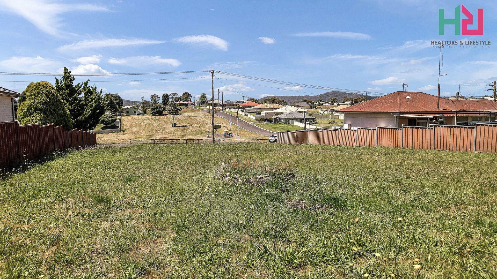 37 Cary Avenue, Wallerawang NSW 2845 Domain