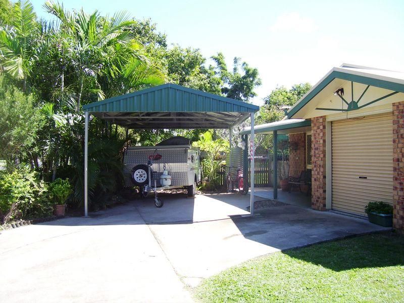 18 Robb Place, SOUTH MACKAY QLD 4740, Image 2