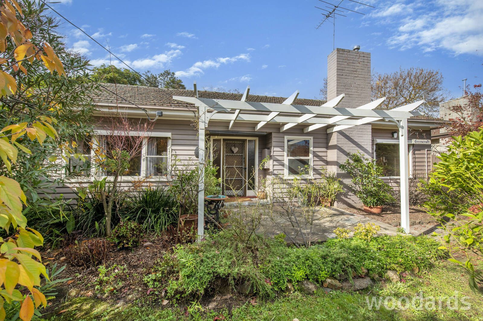 9 Florence Street, Blackburn VIC 3130, Image 0