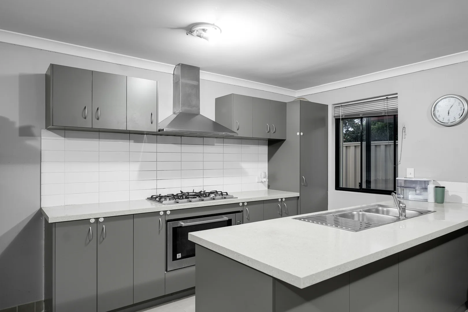 Additional image 4 of 3D Morley Street, Maddington WA 6109