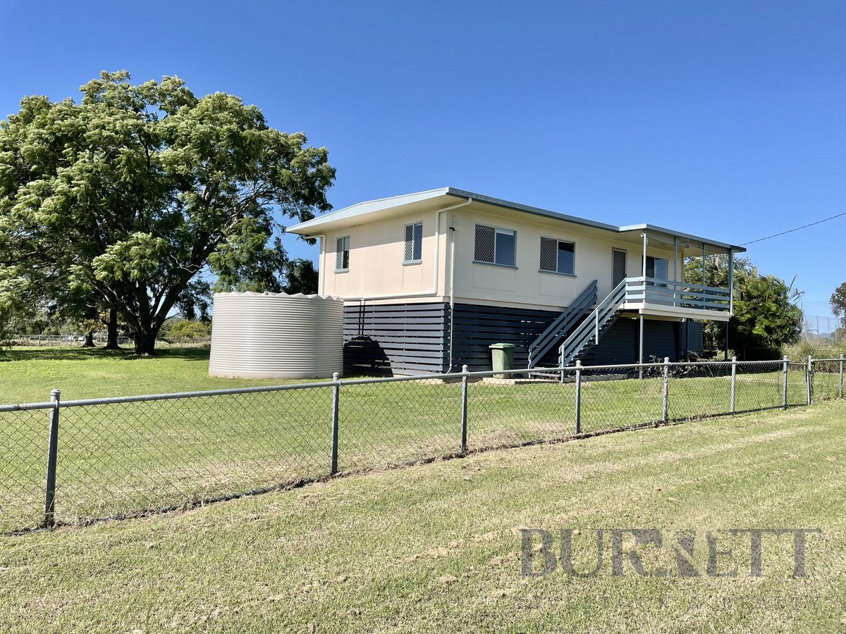 600 Gooroolba Biggenden Road, Degilbo QLD 4621, Image 0