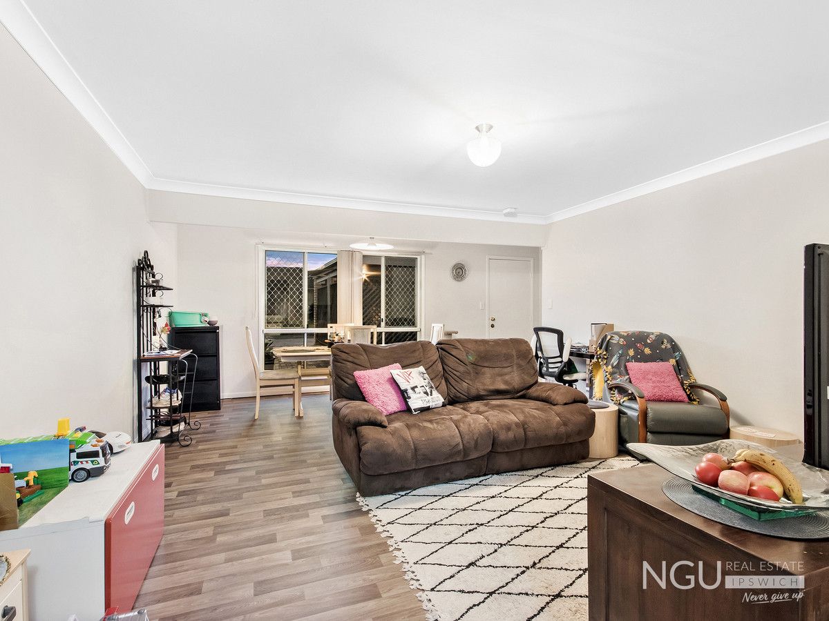 38/34 Thornton Street, Raceview QLD 4305, Image 1