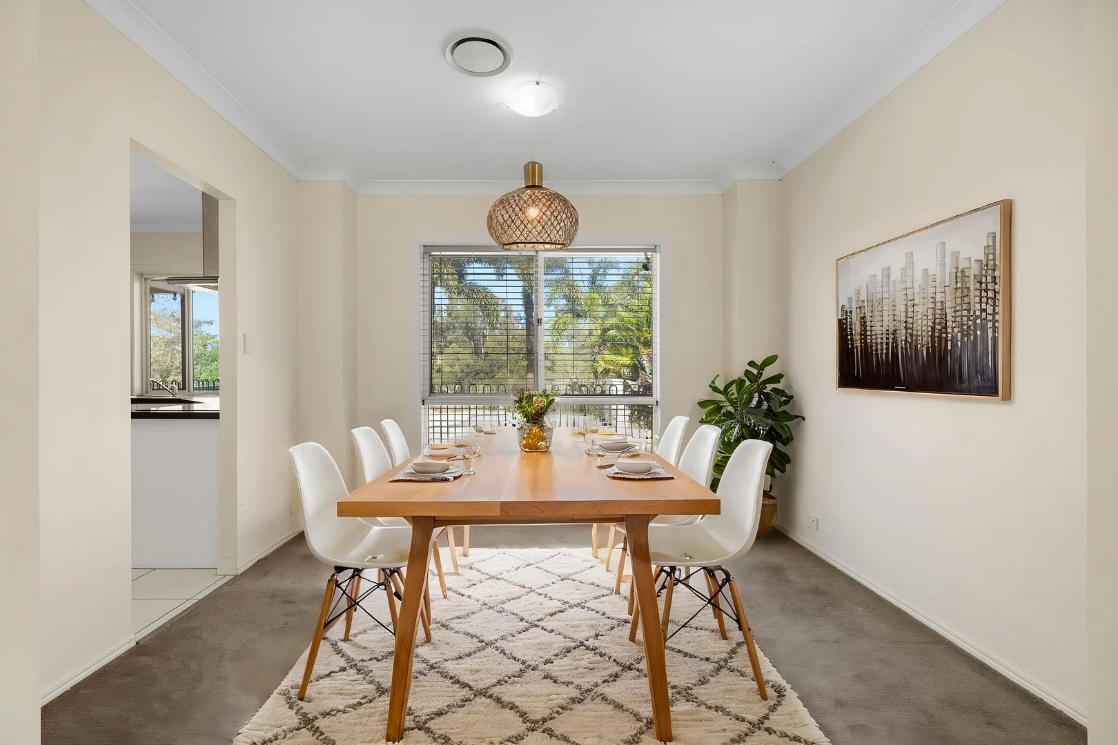 Additional image 3 of 7A Janet Street, North Booval QLD 4304