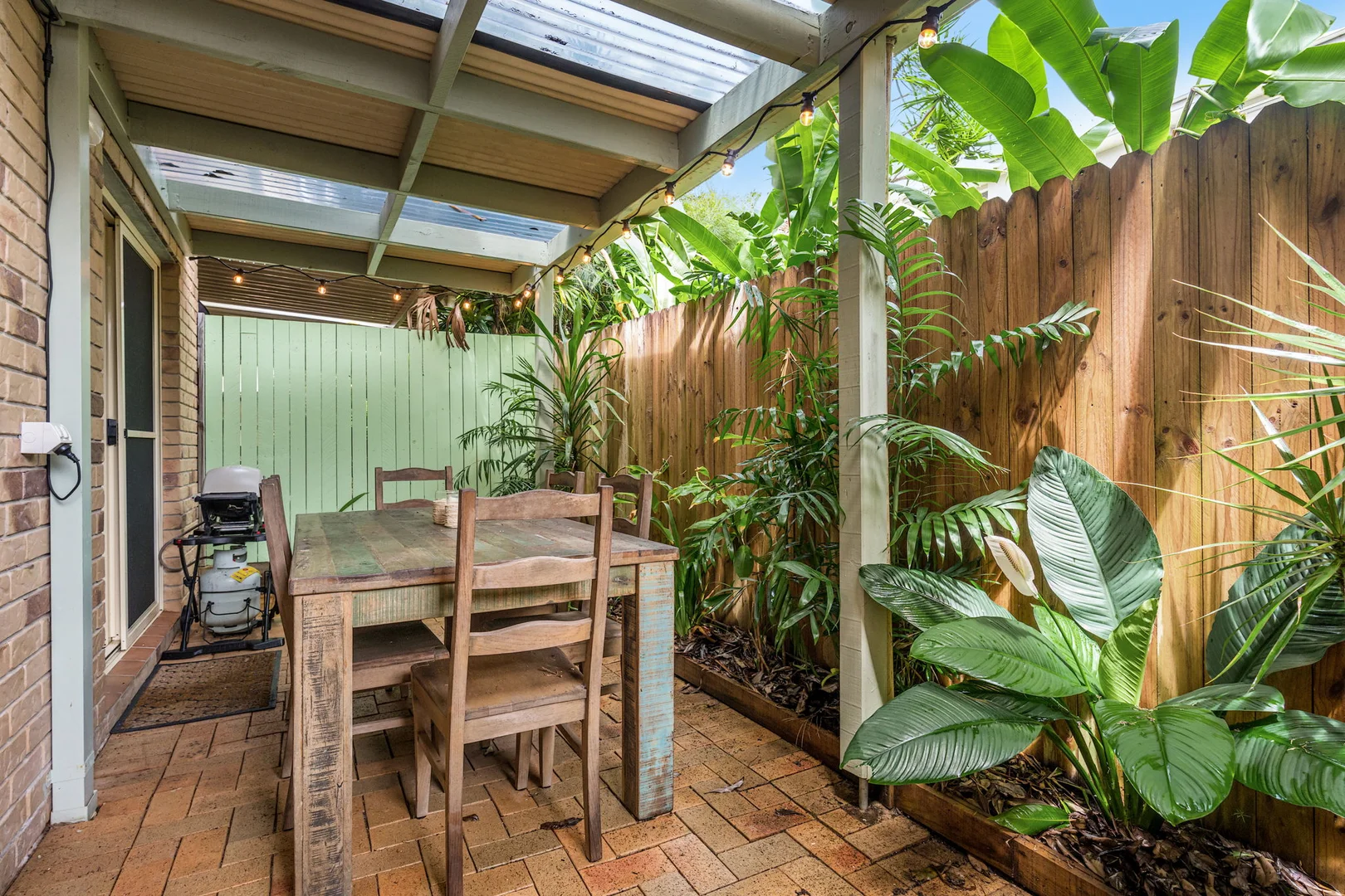 Additional image 19 of 2/2 Seabrae Court, Pottsville NSW 2489