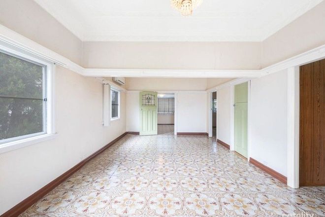 15 Fosbery Street Windsor 4030 - Image 3