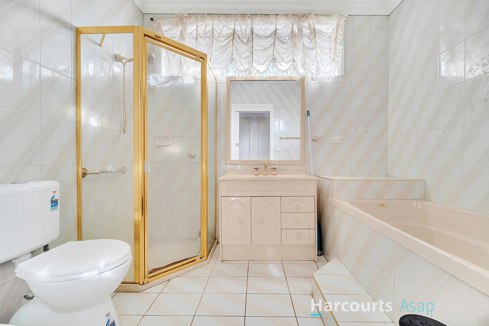 Additional image 11 of 17 Service Road, Blackburn VIC 3130