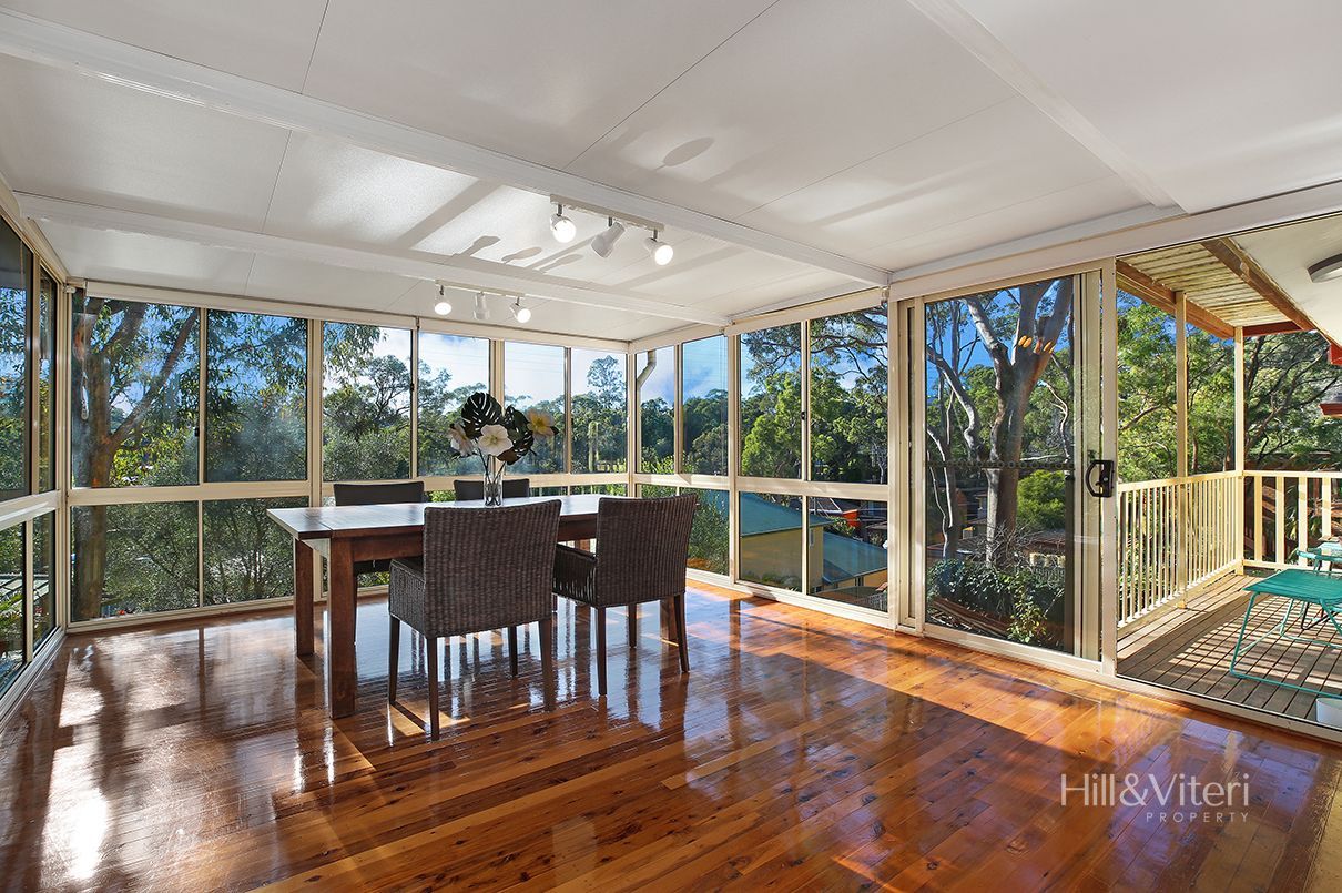 26 Garfield Avenue, Bonnet Bay NSW 2226, Image 1