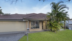 Picture of 41 Jasmina Parade, WATERFORD QLD 4133