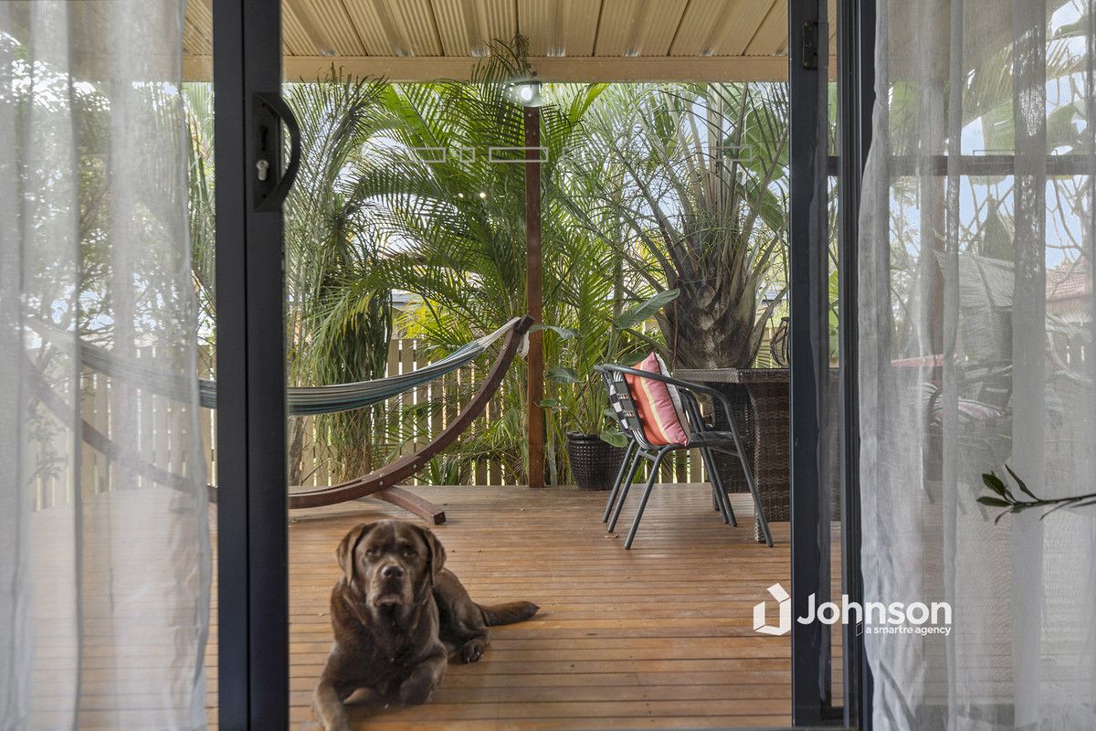 6 Price Street, Riverview QLD 4303, Image 1