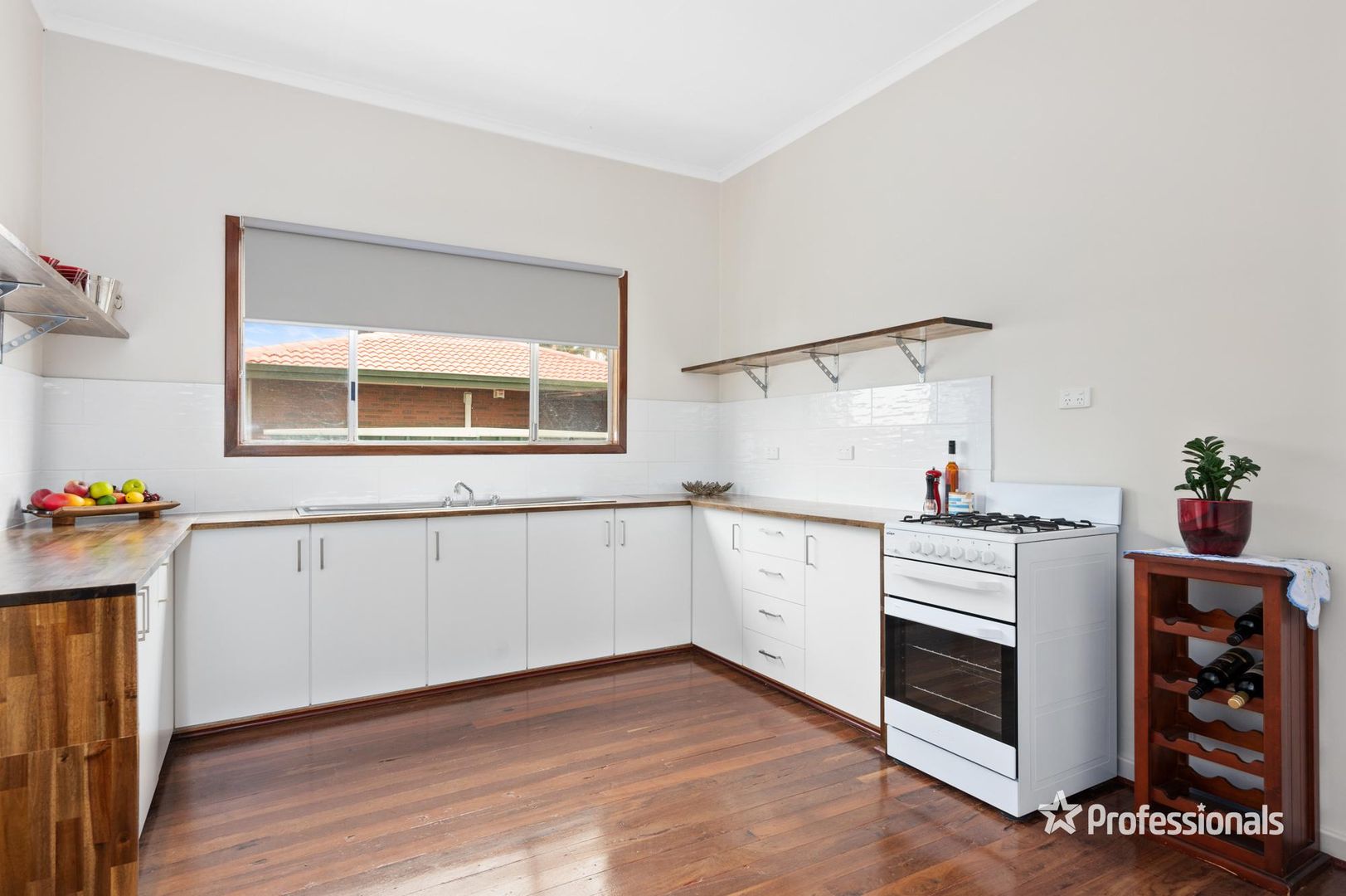 88 North Terrace, Victory Heights WA 6432, Image 2