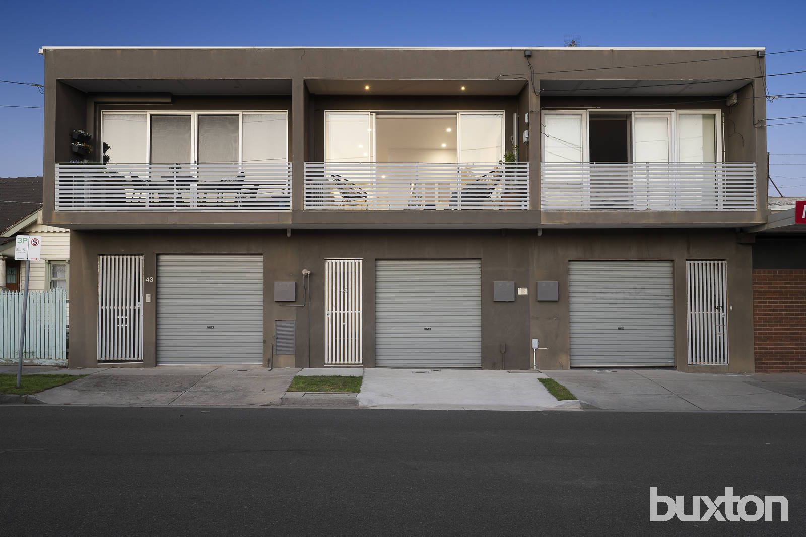 45 Albert Street, Mordialloc VIC 3195, Image 1