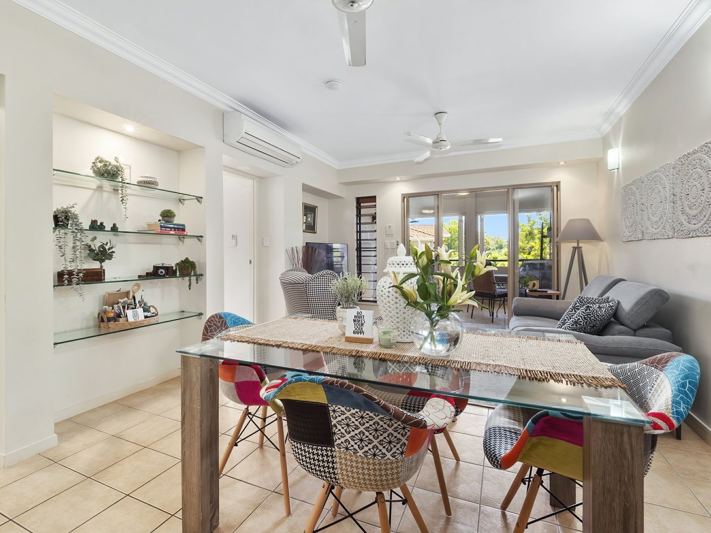 807/44-62 Clifton Road, Clifton Beach QLD 4879, Image 1