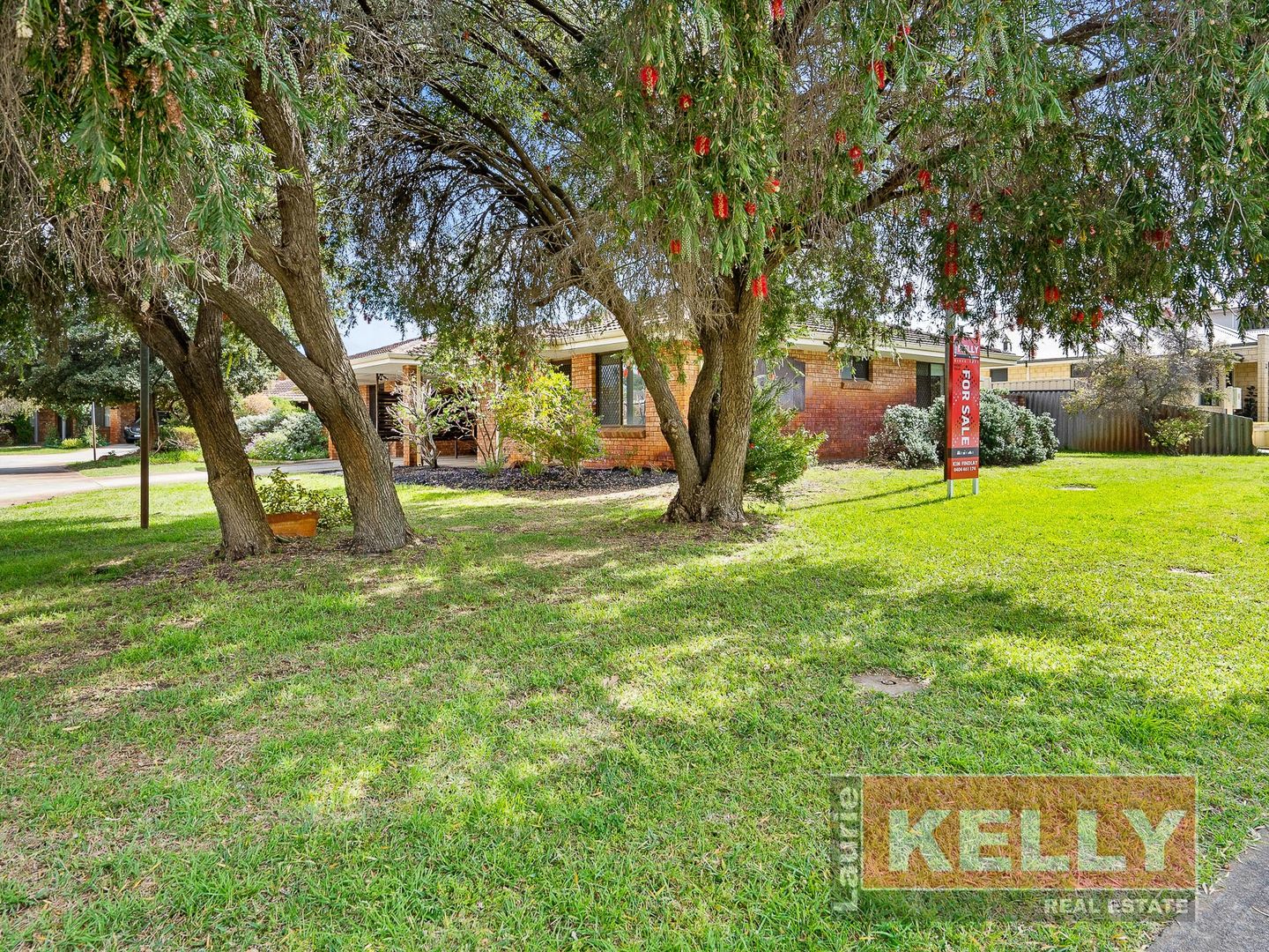 7/89 Epsom Avenue, Redcliffe WA 6104, Image 1