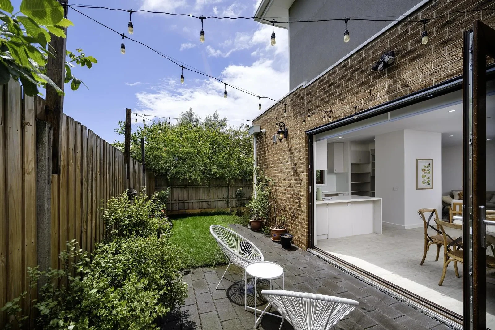 Additional image 11 of 2/69 Boldrewood Parade, Reservoir VIC 3073