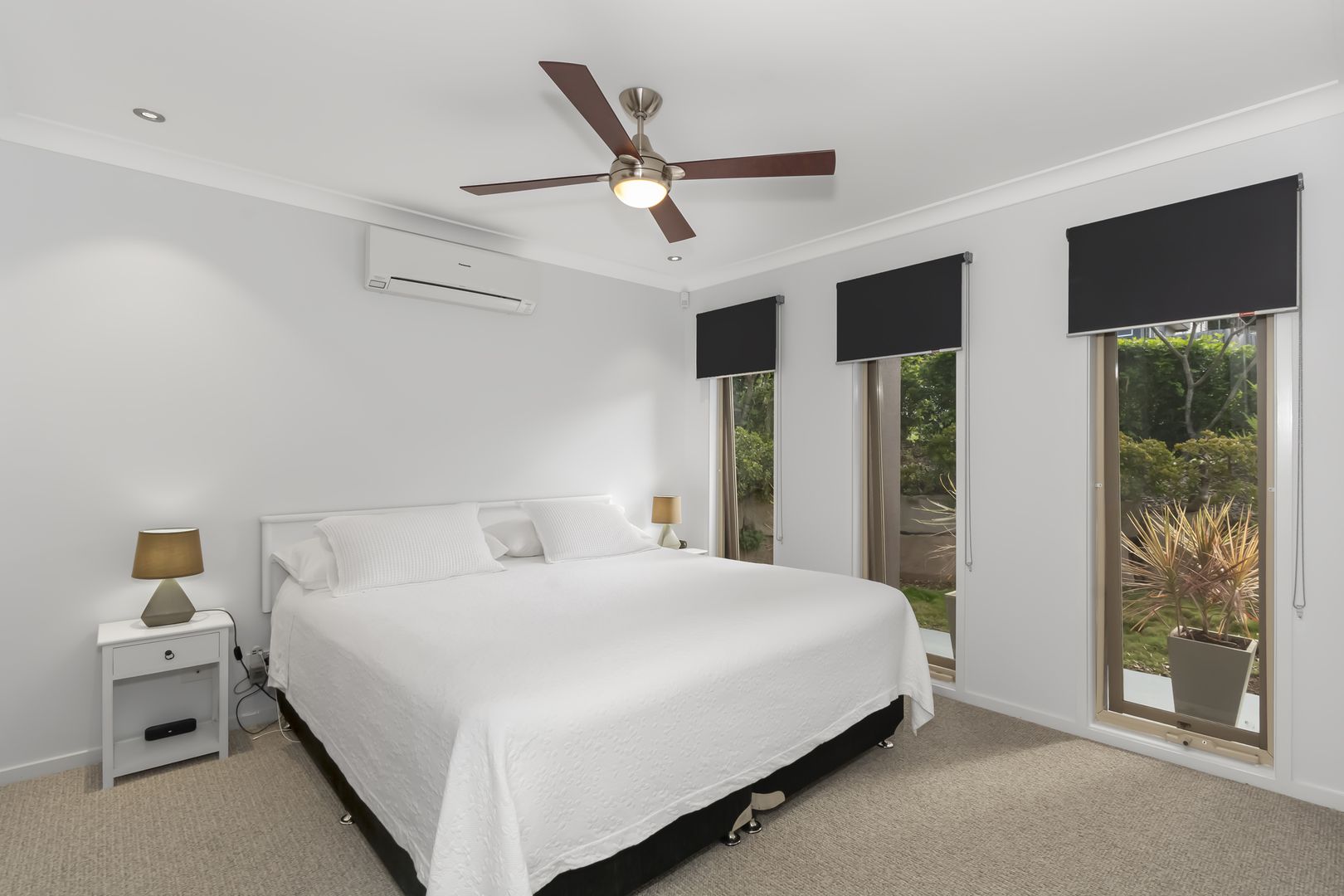 66 Heatherdale Drive, Upper Coomera QLD 4209, Image 2