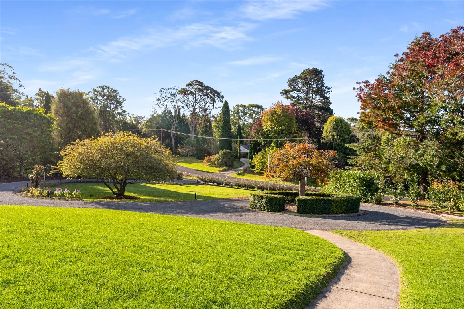 Additional image 11 of 18 Fairway Drive, Bowral NSW 2576
