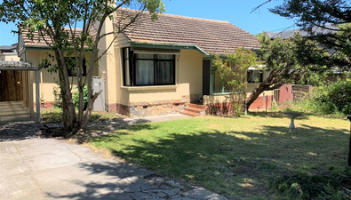Picture of 4 Mulgrave Street, ASHWOOD VIC 3147