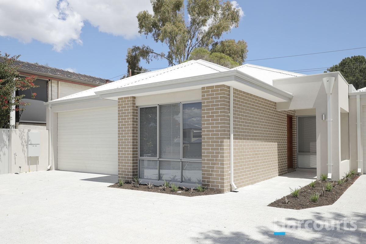 61A McBeth Way, Kardinya WA 6163, Image 2