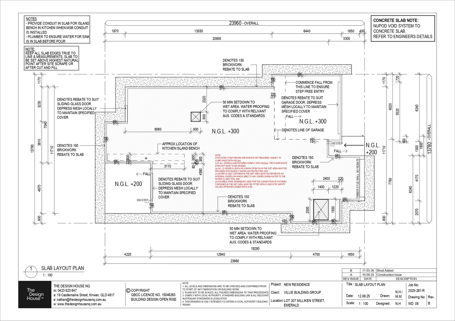 Additional image 7 of 35 Milliken Street, Emerald QLD 4720