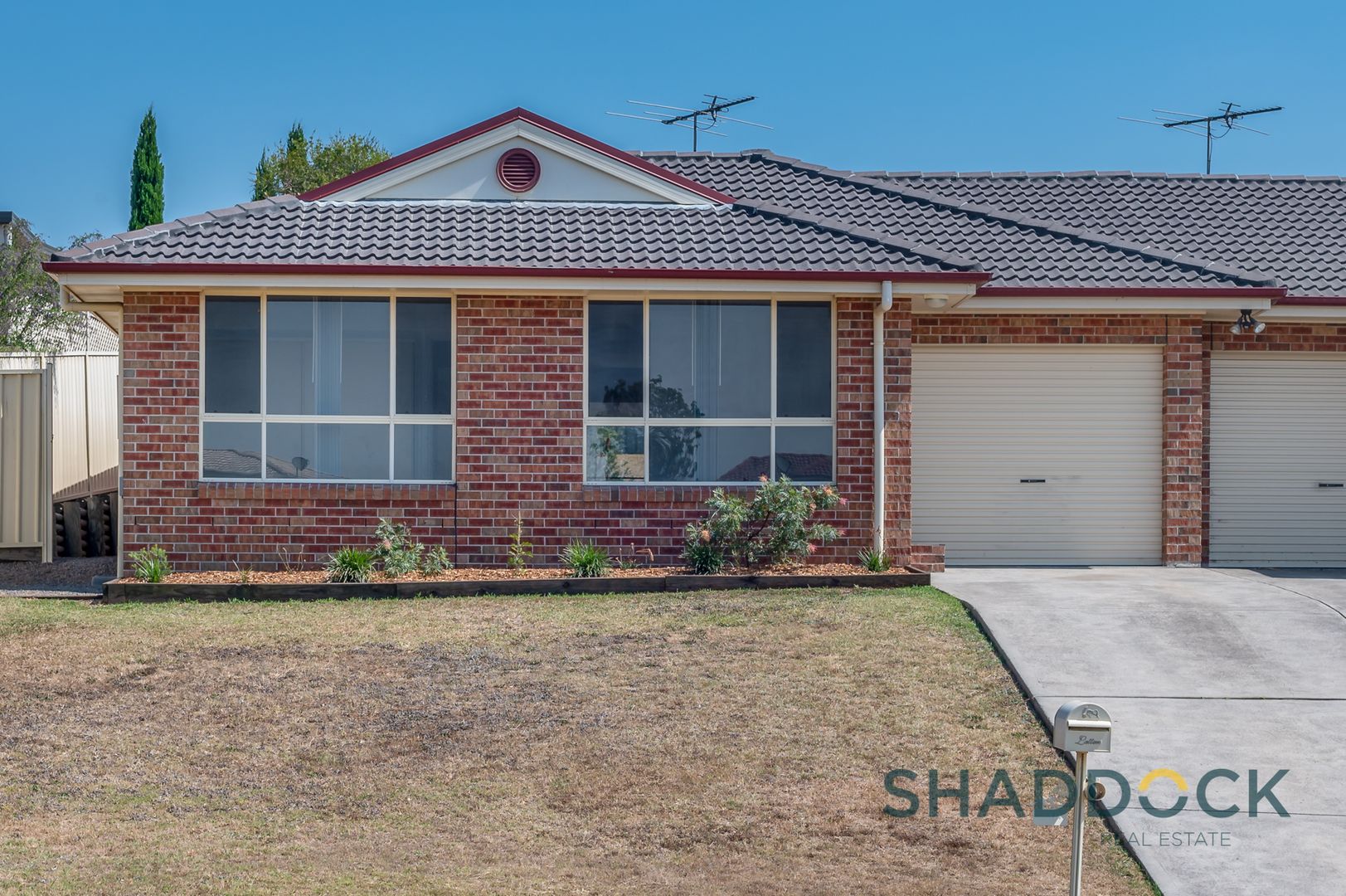 1/174 Gardner Circuit, Singleton Heights Property History & Address