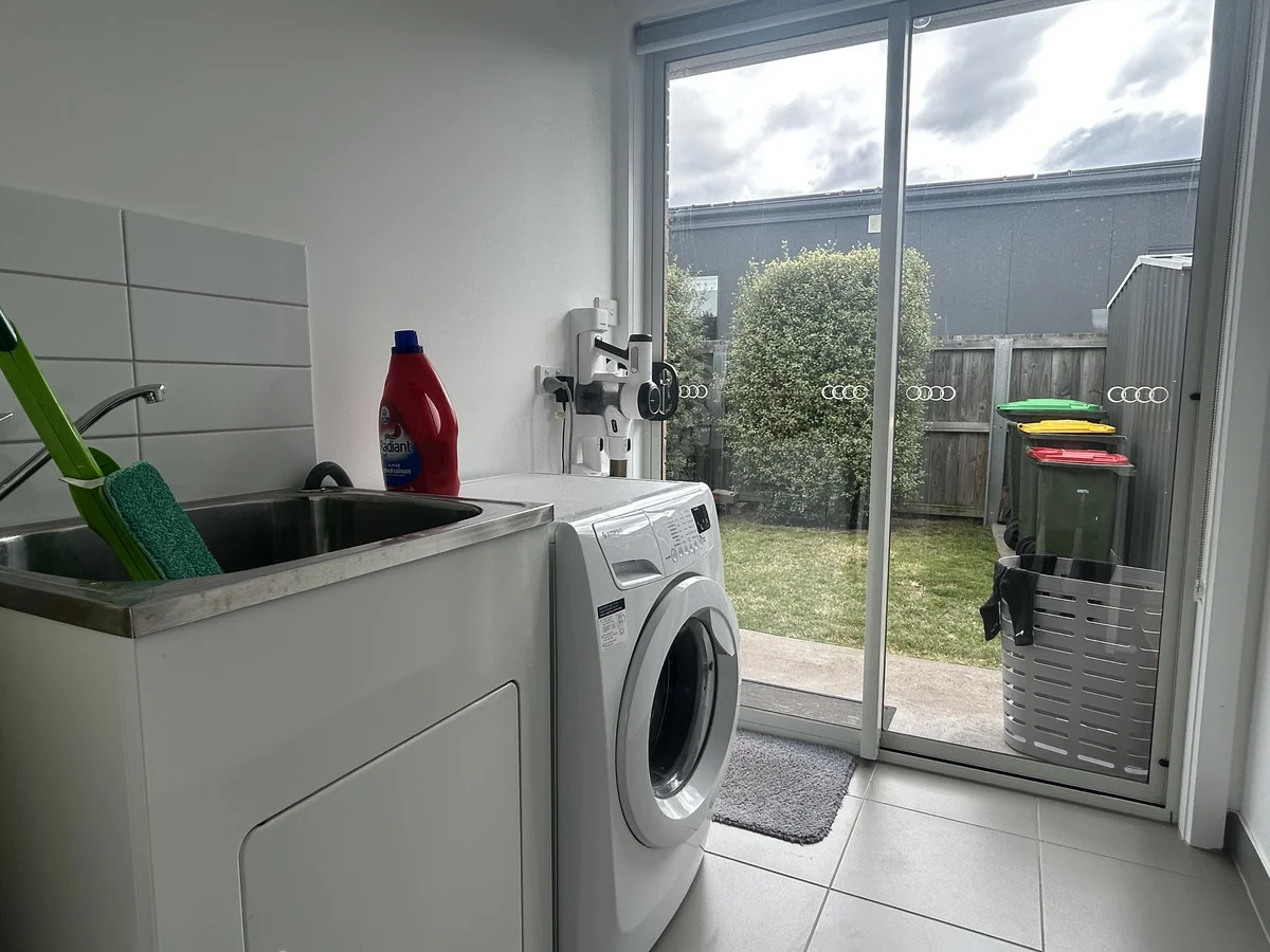 Additional image 12 of 43 Mannata Street, Lauderdale TAS 7021