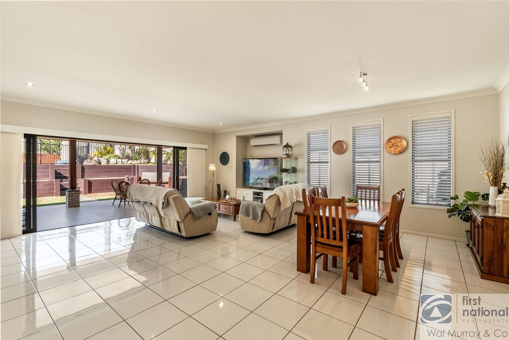 12 Lomandra Avenue, Caniaba NSW 2480, Image 1