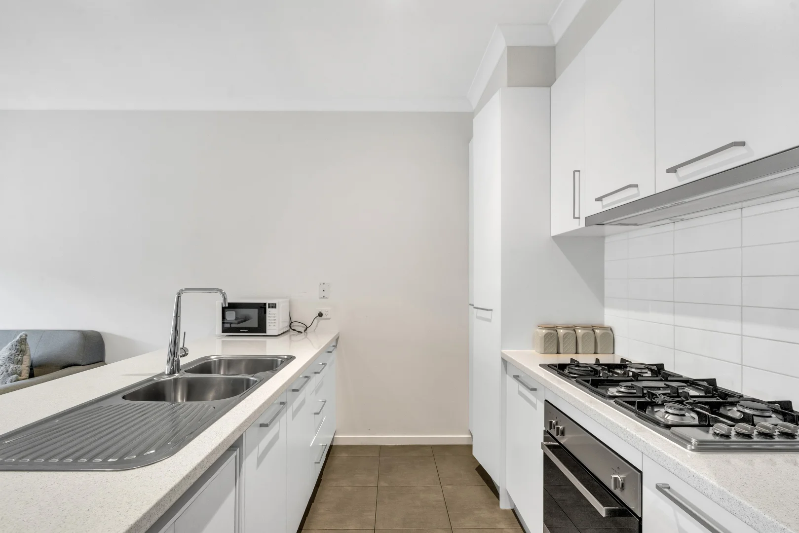 Additional image 4 of 41 Brunswick Crescent, Craigieburn VIC 3064