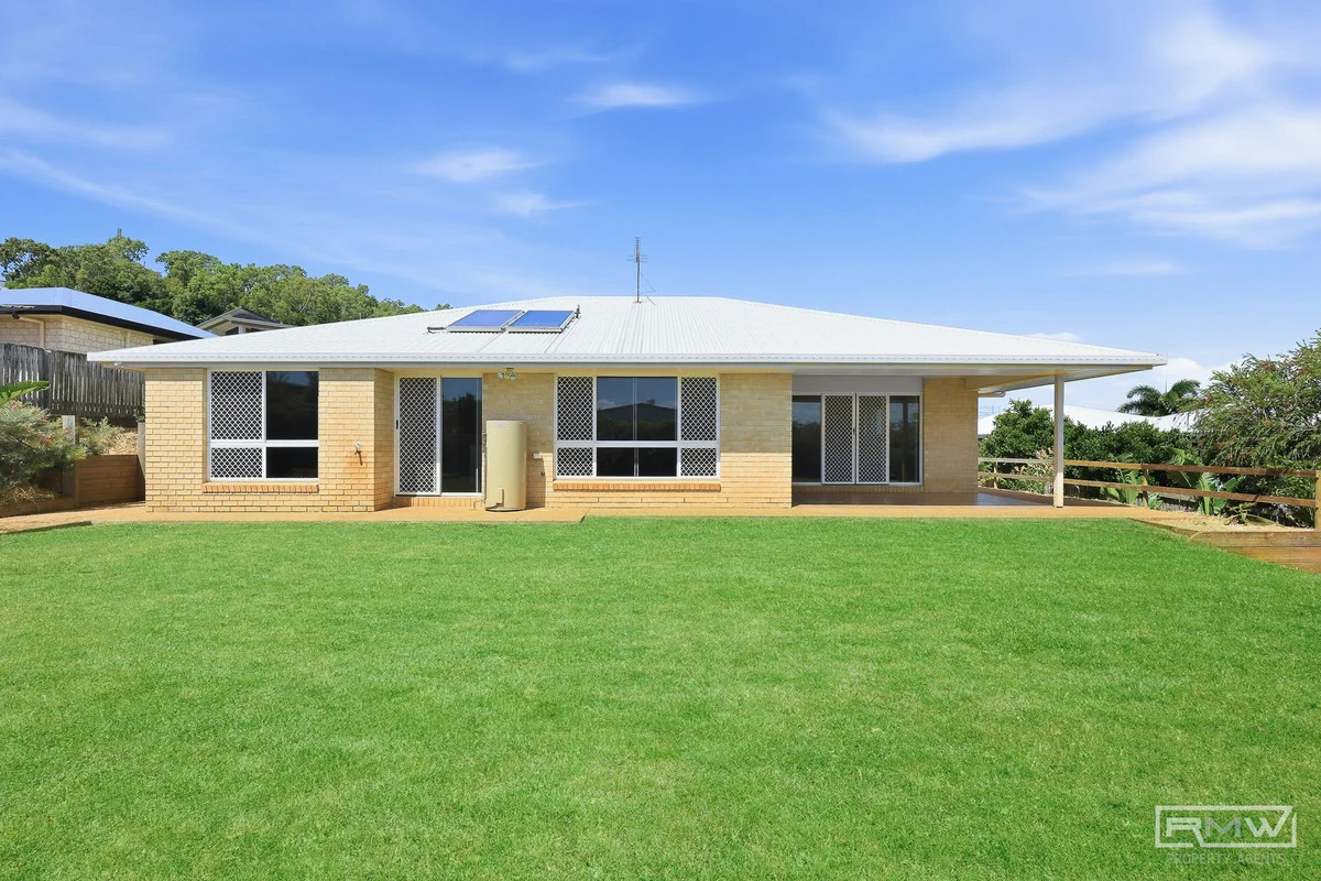 Additional image 3 of 16 Rosewood Street, Taranganba QLD 4703