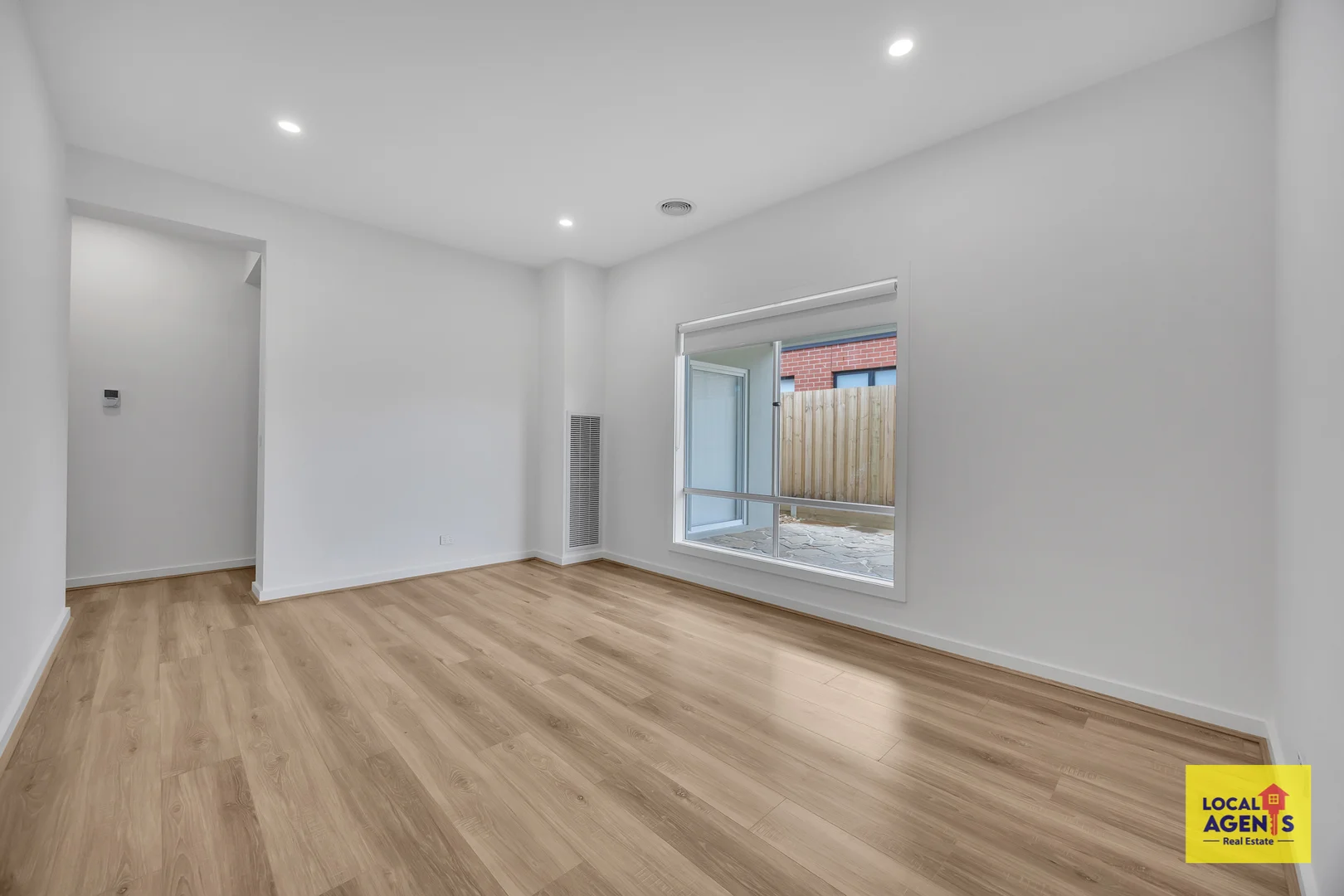 Additional image 4 of 11 Singleton Circuit, Armstrong Creek VIC 3217