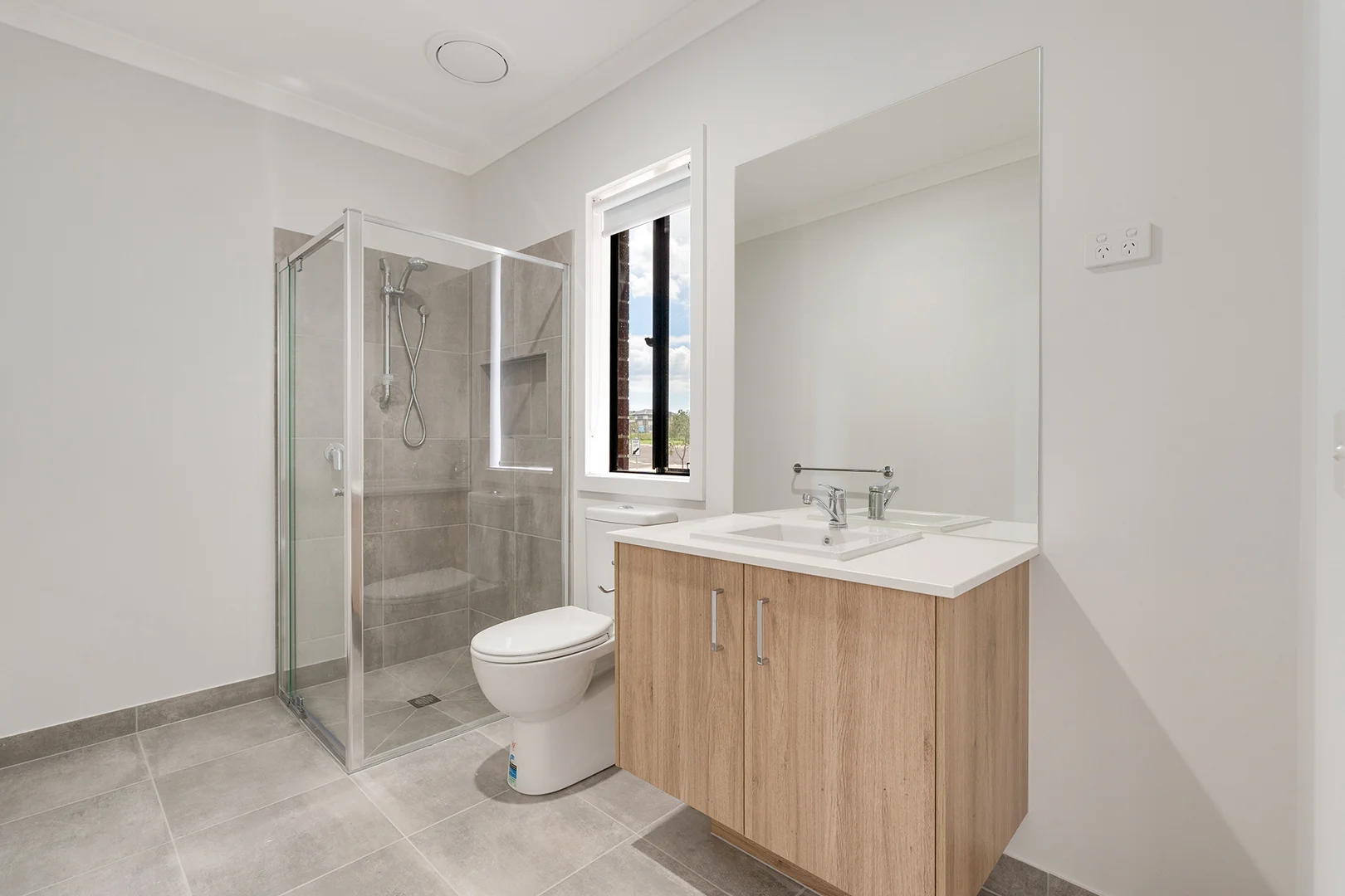 Additional image 18 of 32 Cypress Crescent, Beveridge VIC 3753