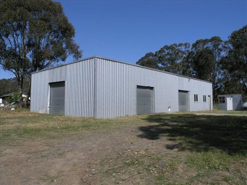 Kemps Creek NSW 2178, Image 2