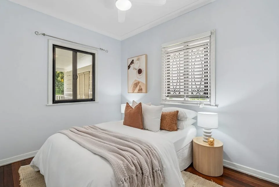 Additional image 7 of 309 Long Street East, Graceville QLD 4075