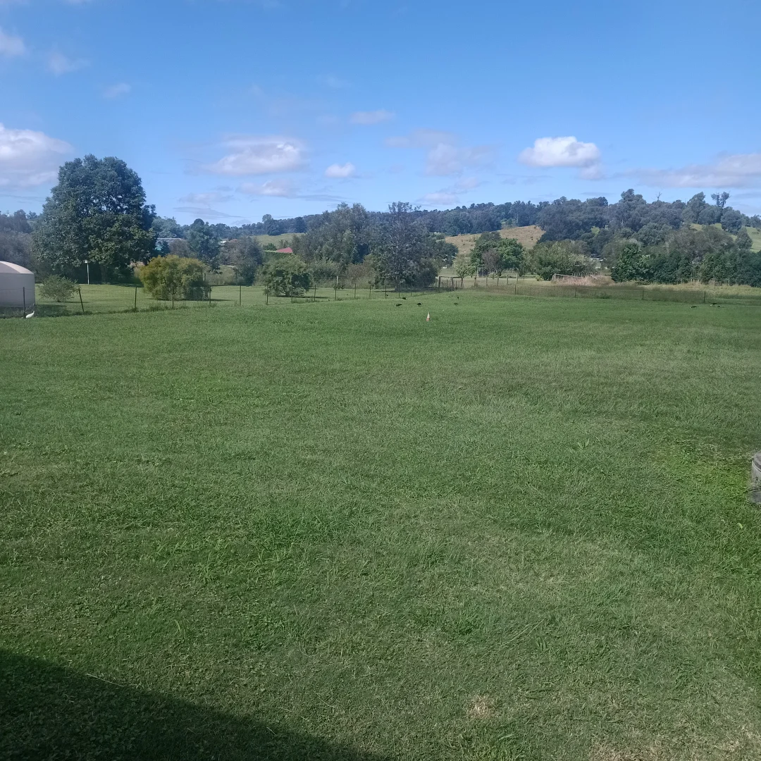 Additional image 22 of 8 Harpeng Dr, Minden QLD 4311