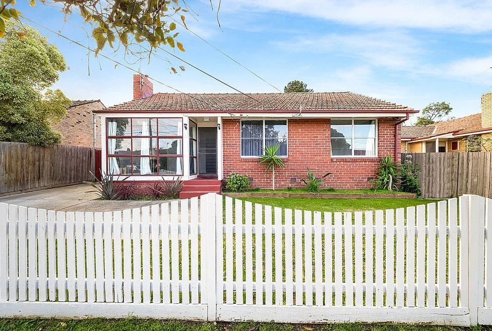 16 Fidge Court, Jacana VIC 3047 - House For Rent | Domain