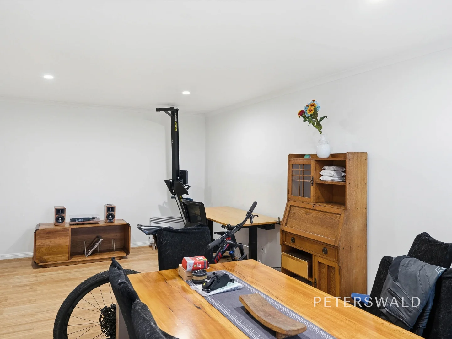 Additional image 11 of 4/54 Nicholas Dr, Sandy Bay TAS 7005