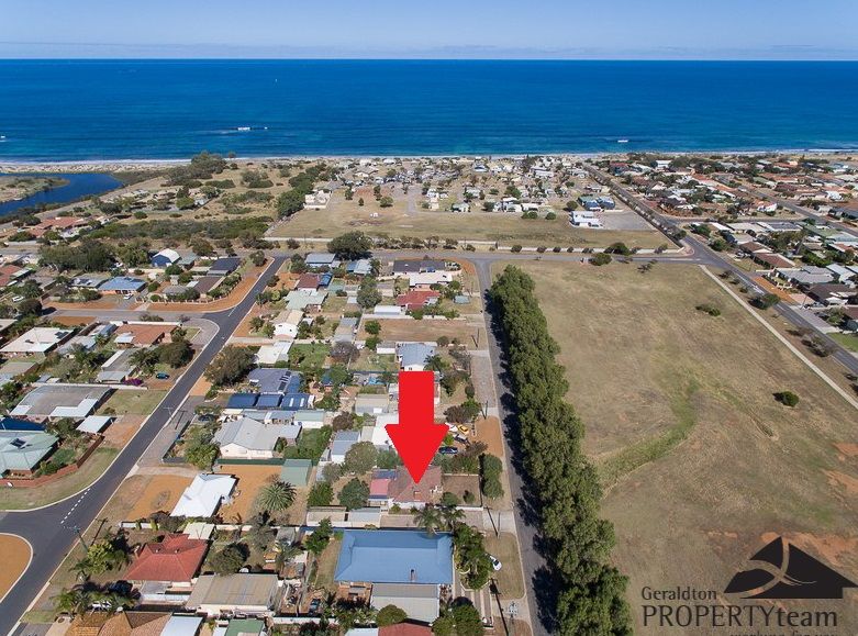 17 Eastbourne Road, Sunset Beach WA 6530, Image 1