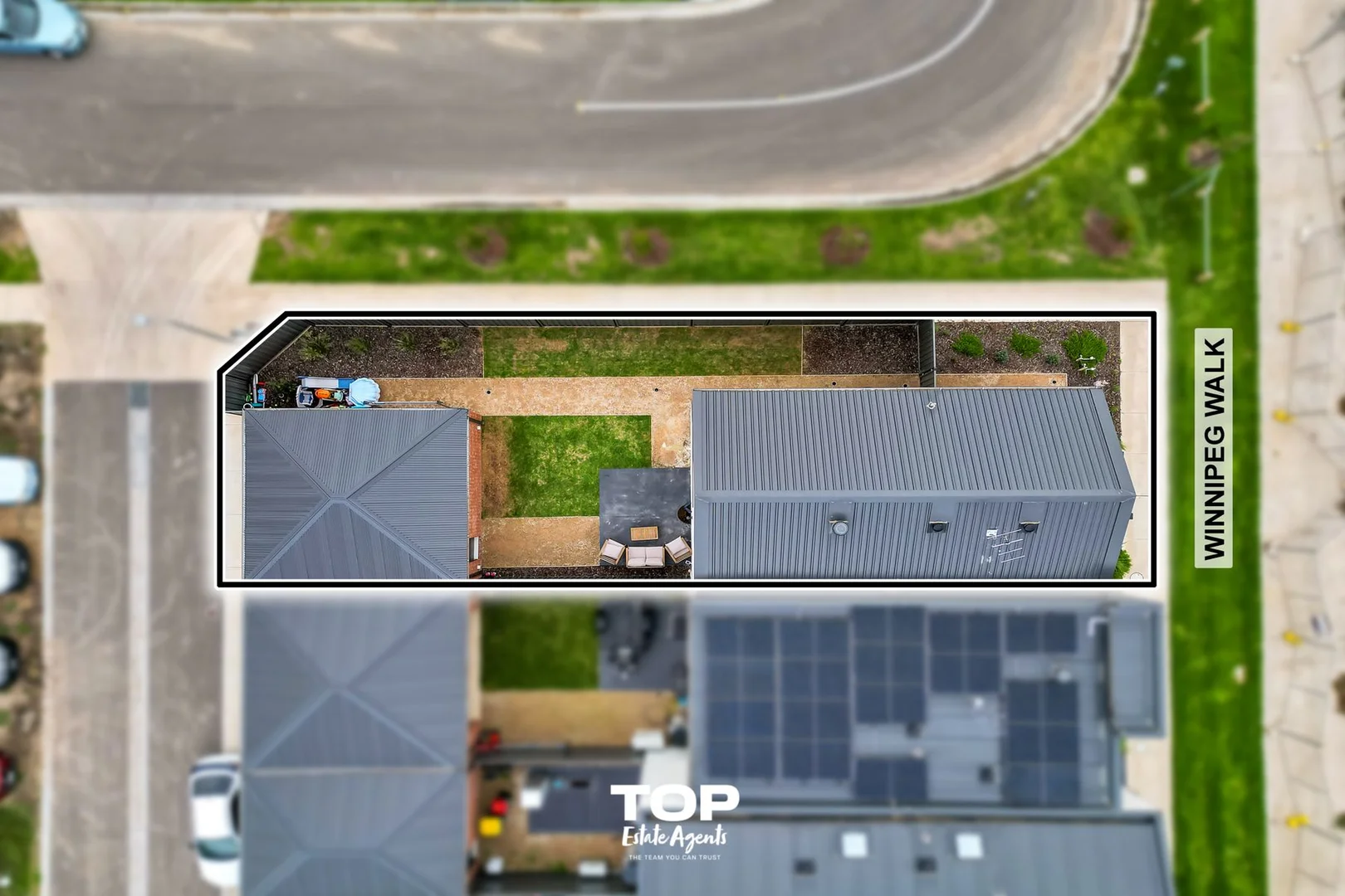 Additional image 25 of 9 Winnipeg Walk, Clyde VIC 3978