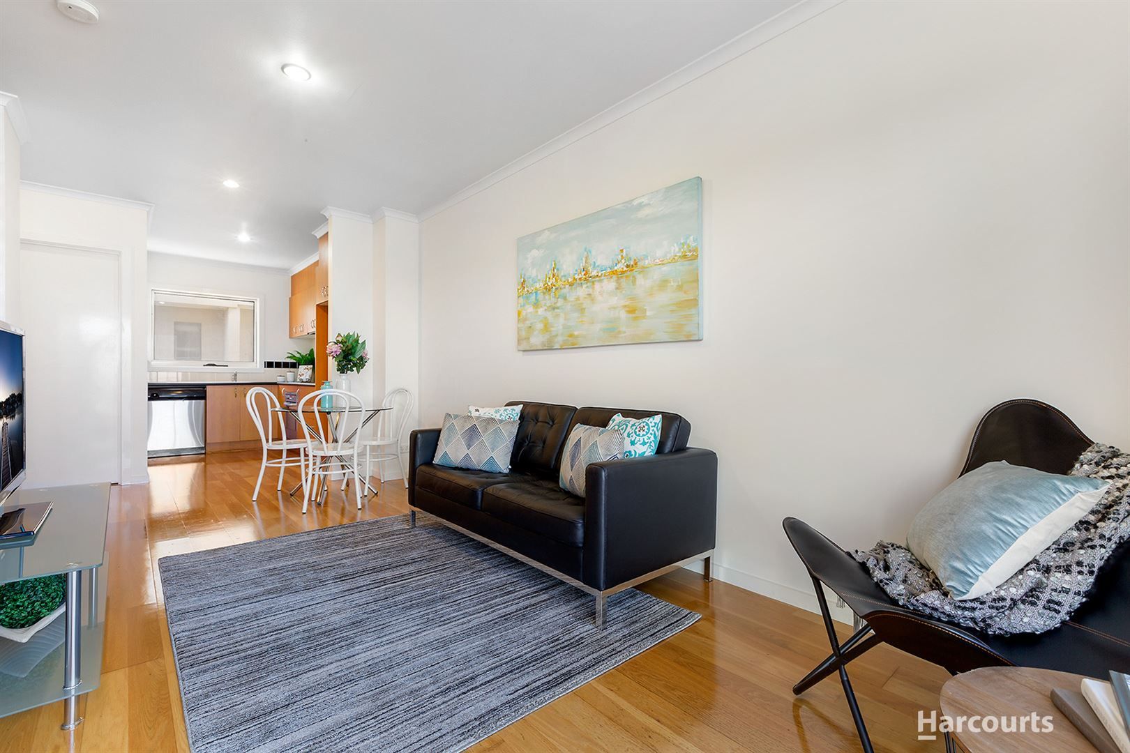 56 Blair Street, Maribyrnong VIC 3032, Image 1