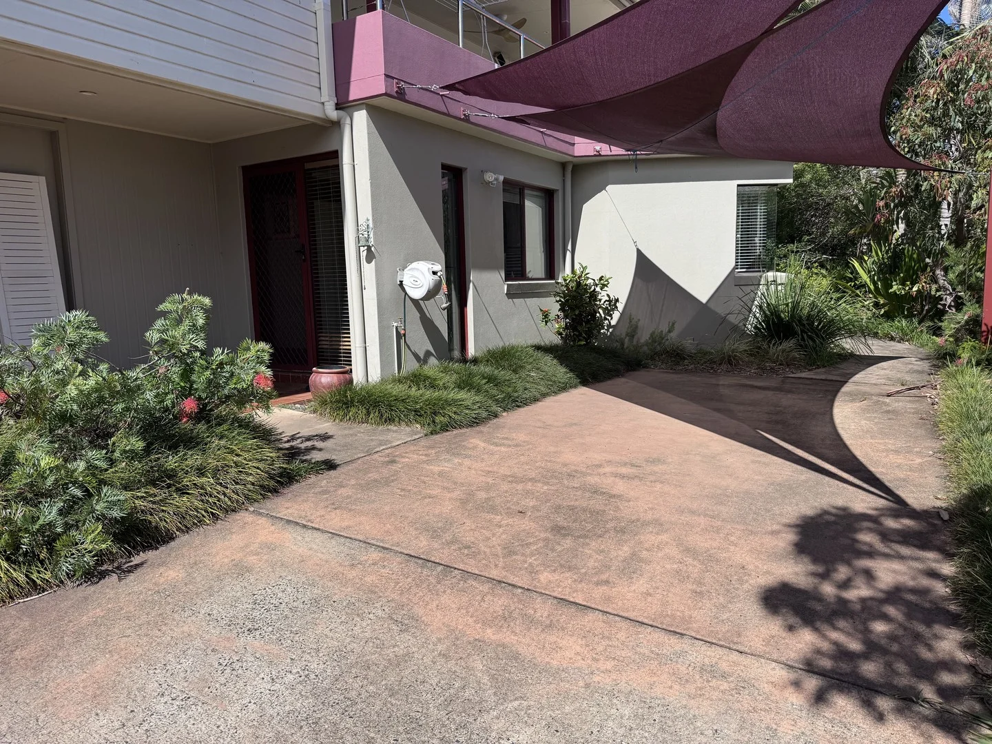2A Short St, Coffs Harbour NSW 2450