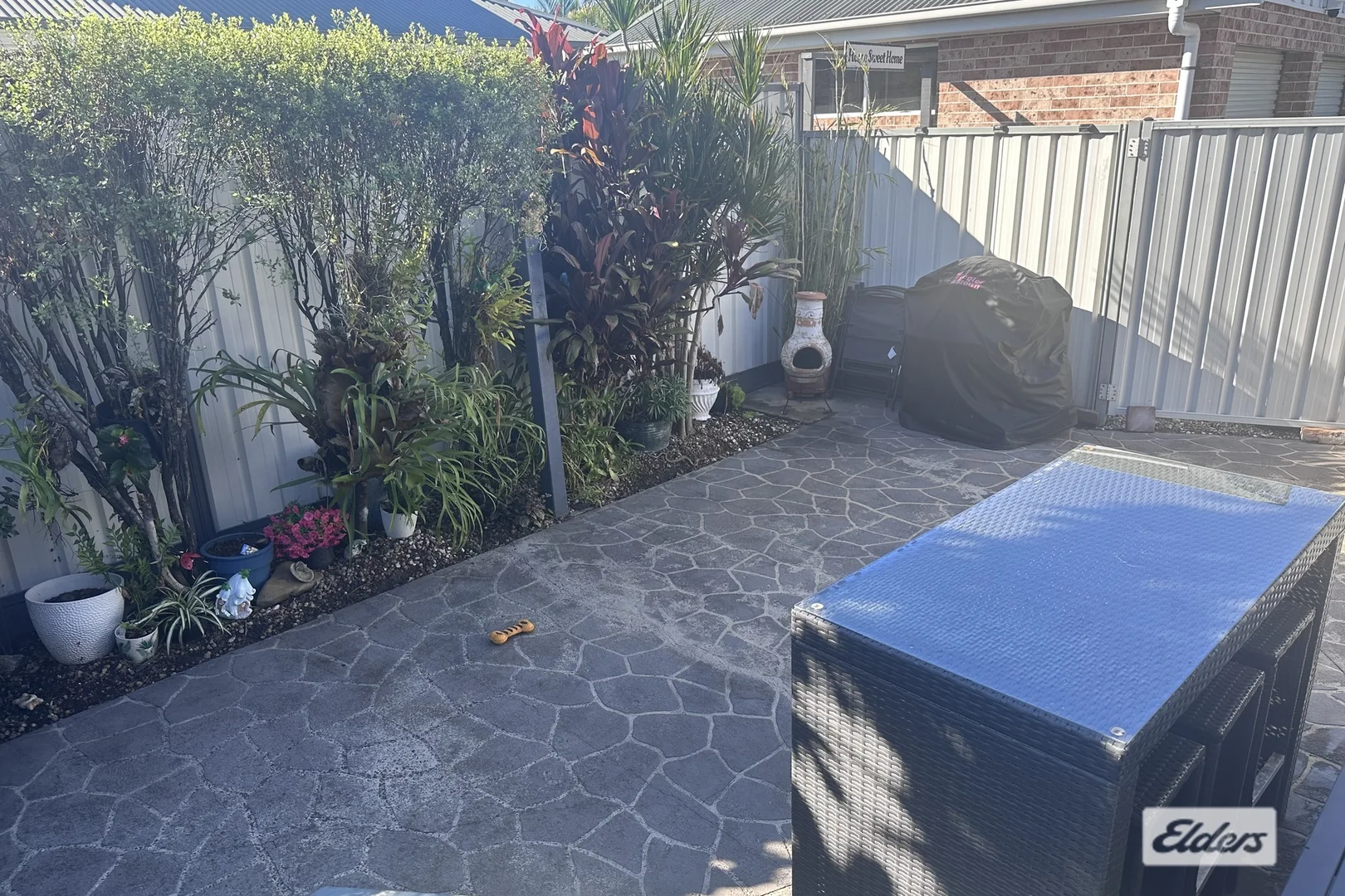 Additional image 17 of 1/3 Plover Street, Taree NSW 2430